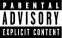 Parental Advisory